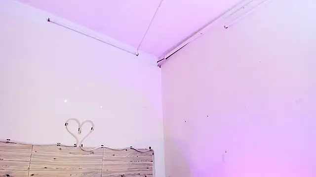 lilahSweetn Live XXX chat