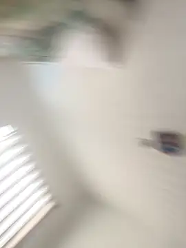 sorry-mom69's Webcam Show