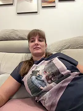 jennifer11772 live XXX chat