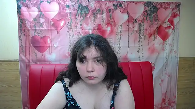 NeonilaLisovan Live XXX chat