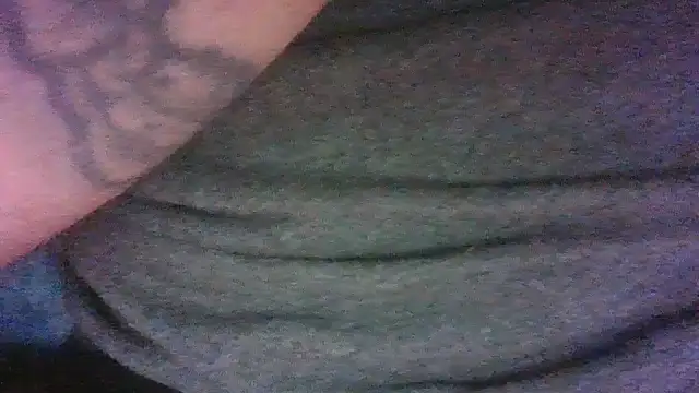 Show Webcam de theboobietrap