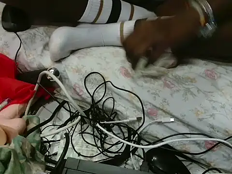 127portia Webcamshow