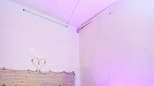 lilahSweet's Live XXX Chat