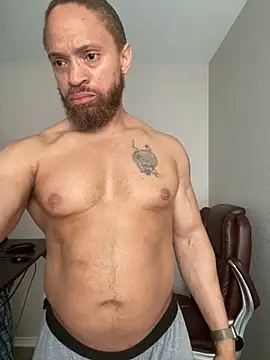 عرض كام Fathero1time