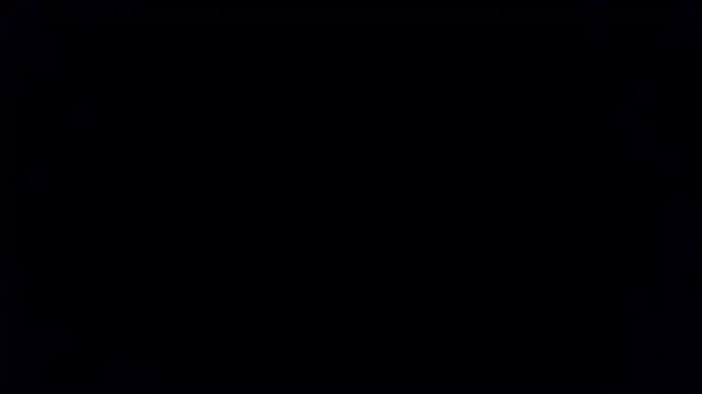 TeddyGominola_ webcam show