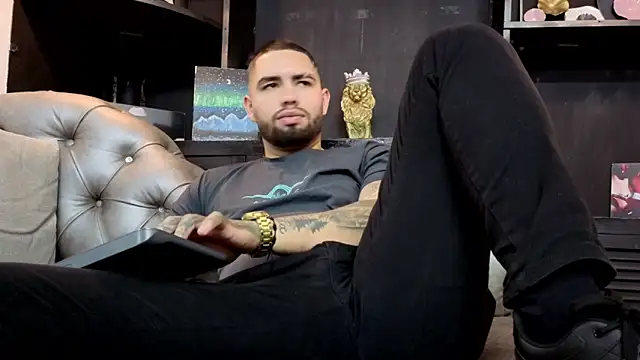 دردشة matteosantos الجنسية المباشرة