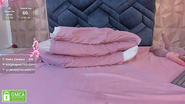 Samy_Blaze live XXX chat