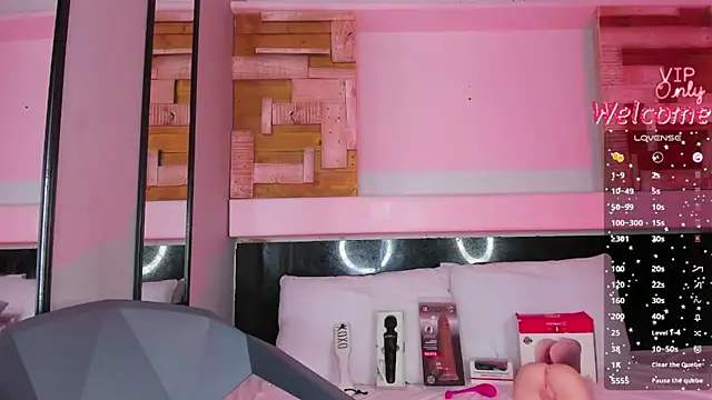 AmberAdams_ live XXX chat