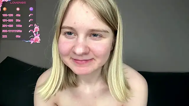 OdelinaFicken Live XXX-Chat