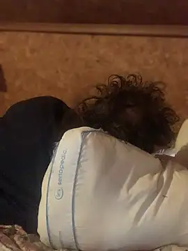 Živý XXX chat Ldnick69