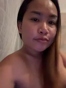 Ponthip Obrolan Langsung XXX