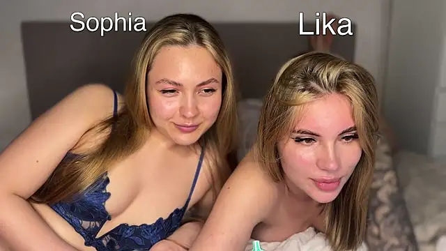 PinkNoir 即時 XXX 聊天