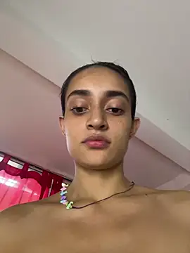 leilani_X Live XXX Chat