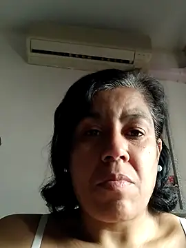 Molly_newman6: απευθείας συνομιλία ΧΧΧ