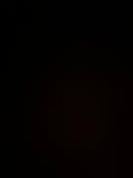 Chat XXX ao vivo de DahianaWalcott