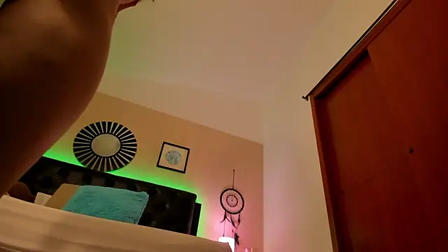 LolaVillalobos Chat XXX live