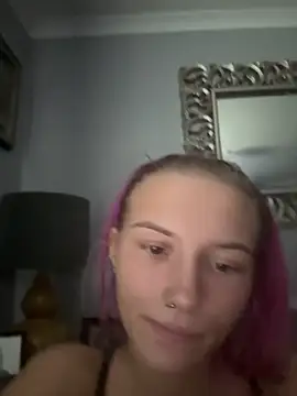 Milssweetx Chat XXX live