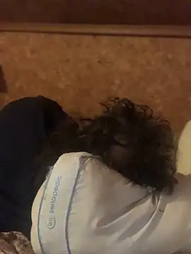 Ldnick69 Webcam Show