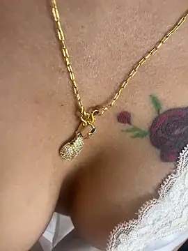 mei-678's Live XXX Chat