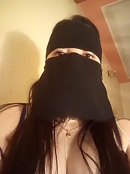 LONA-_-'s Live XXX Chat