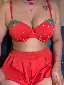 Squirt_Queen_Xn Live XXX chat