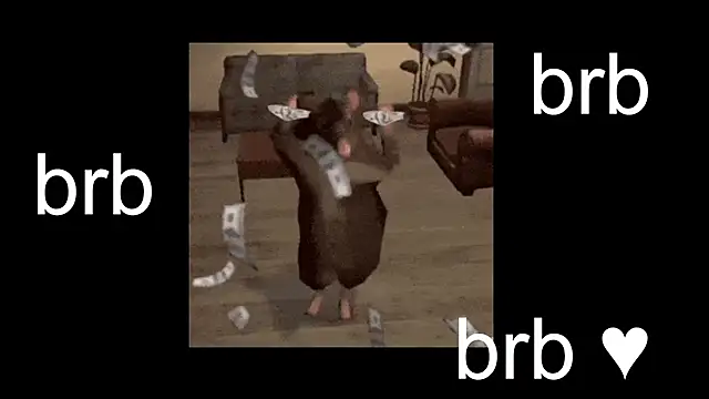 Sam_Mystery: απευθείας συνομιλία ΧΧΧ