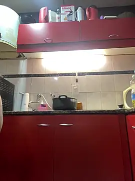 Sembang XXX Secara Langsung DimeAria