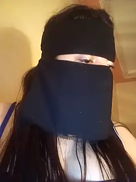 عرض كام LONA-_-