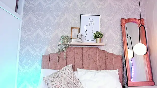 Anseru_ Chat XXX live