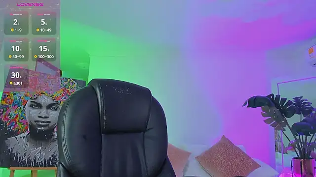 Živý XXX chat JANYLOVE__