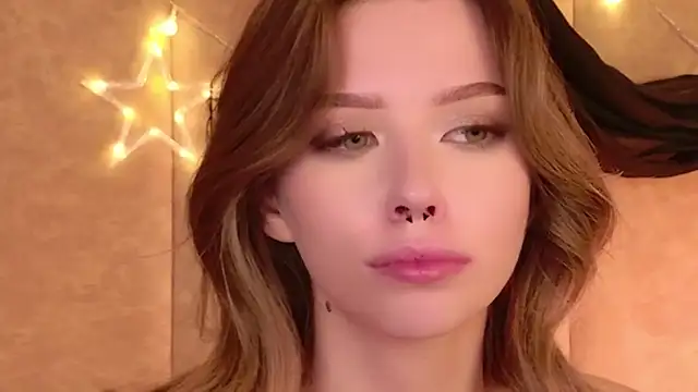 Sierra_Fane 即時 XXX 聊天