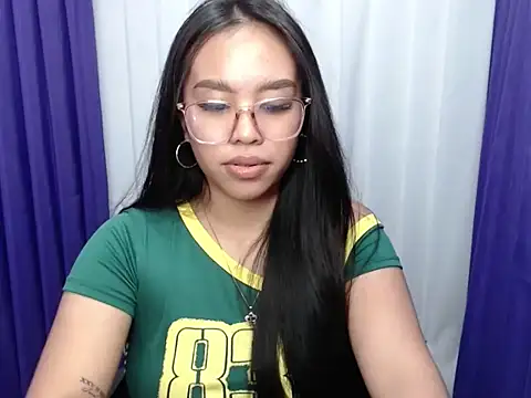 Chatroom XXX en direct de Lovely_apple19