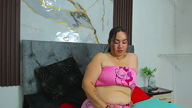 دردشة kira_ross602 الجنسية المباشرة