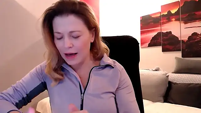 دردشة love-bionda الجنسية المباشرة