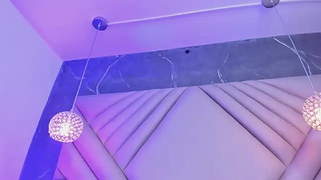 Ibbie_drastic's Live XXX Chat