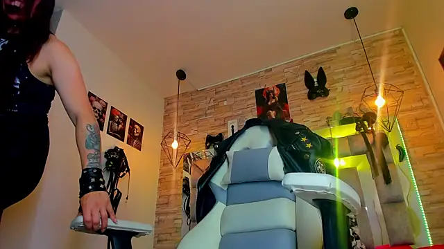 دردشة Evangelinejoness_ الجنسية المباشرة