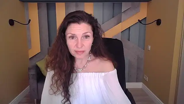 EllaLong Live XXX-chat