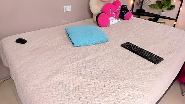 PechBri – Naživo XXX chat