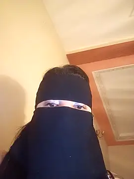 LONA-_-: онлайн-секс-чат