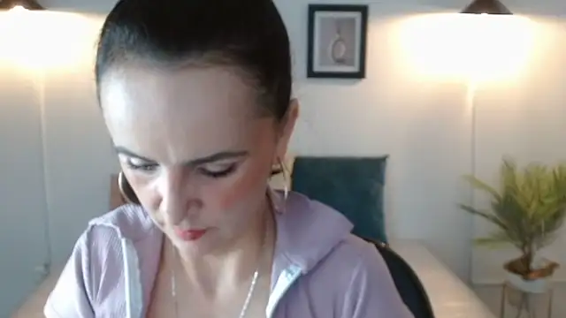 Juliana__lx's Live XXX Chat