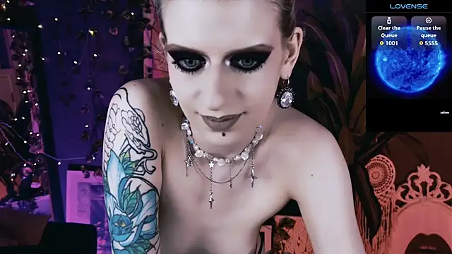 Noah_ElmerX's Live XXX Chat