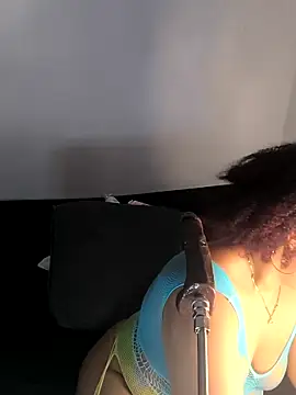 Chat XXX en directo de debboraWagner