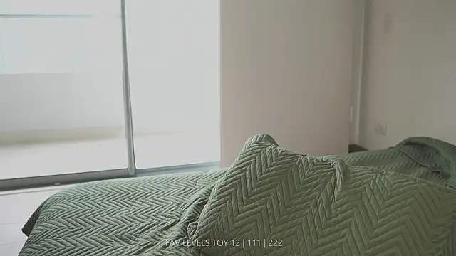 دردشة dearnina_ الجنسية المباشرة