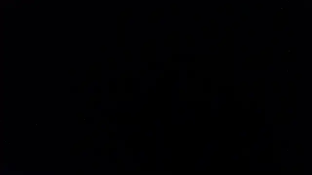 Nikkimastersgirl1091 Show in webcam