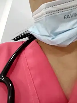 Sembang XXX Secara Langsung MILA__06