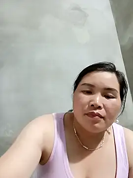 nana_nana99 现场XXX聊天