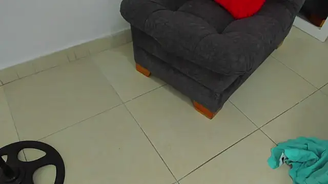 kira_ross602 Live XXX-Chat