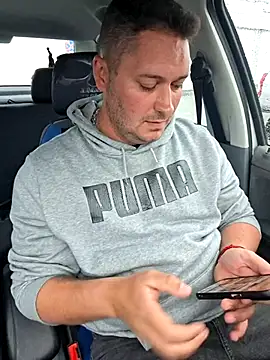 nemes2 Live XXX-Chat