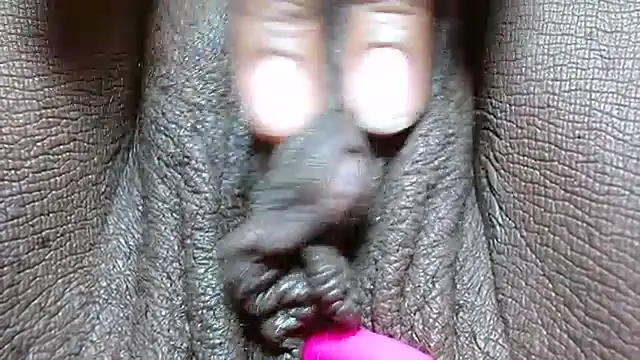 دردشة morenahott1 الجنسية المباشرة