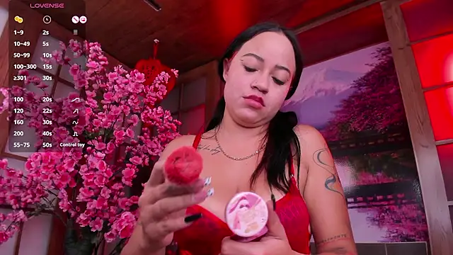 دردشة miss____anna الجنسية المباشرة